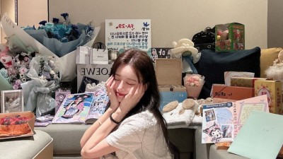 이아영