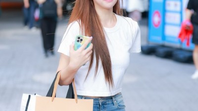 김나연
