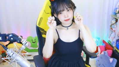 서새봄 인스타