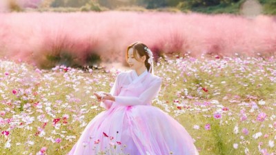 조예슬 인스타