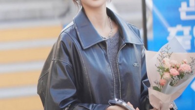 전은비