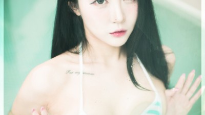 정보미