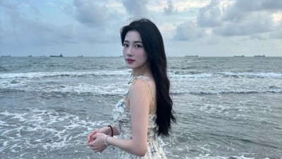 박민서
