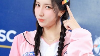 남민정