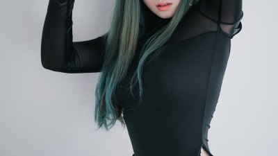 Bambi 밤비