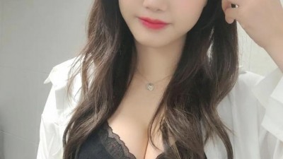 수련수련 인스타