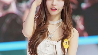 박민정
