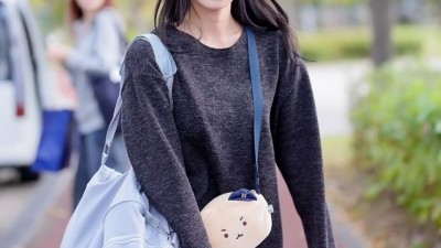 정희정