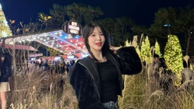 유세빈/ 염세빈