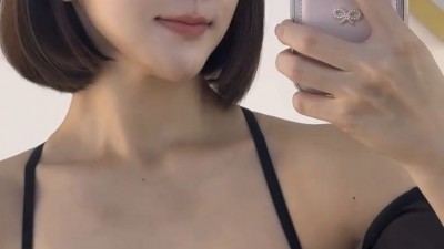 필라테스강사 심아윤 인스타