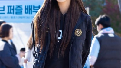 김가은