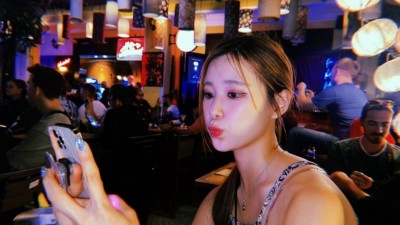 우혜준