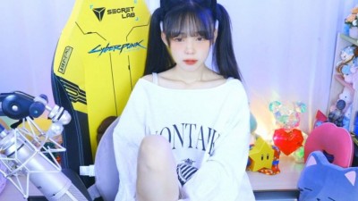 서새봄 인스타