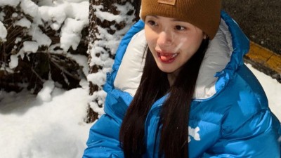 이다혜