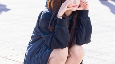 김가은 인스타