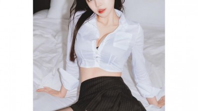 윤영서