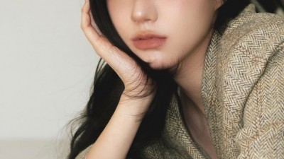 남희라