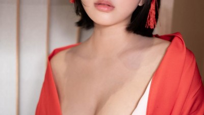 강인경