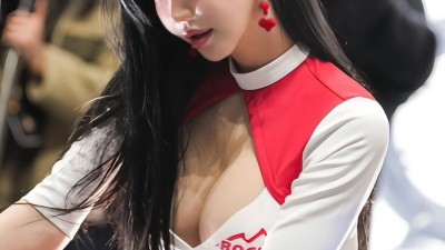 민한나
