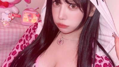 퀸다미