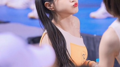 변하율