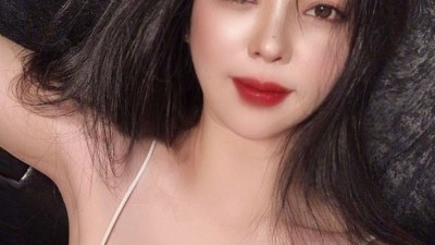 엄지