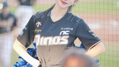 이지원 인스타