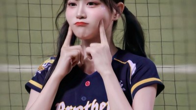 변하율