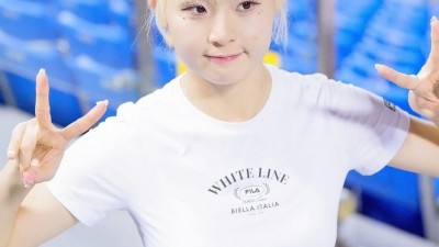 안혜지