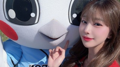 천소윤 염세빈