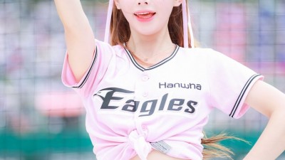 김나연