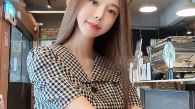 서진아