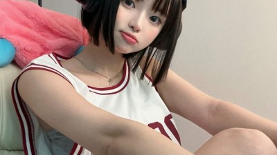 NEO 인스타