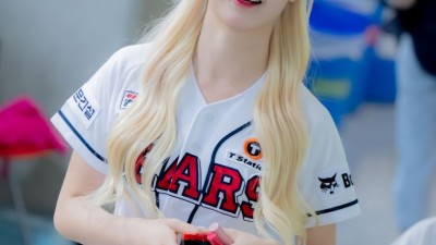 안혜지