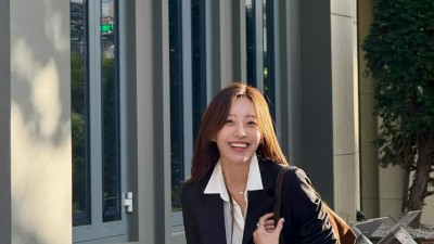 조예슬 인스타