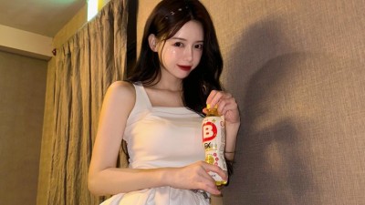 이아영