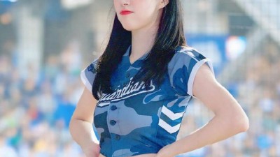 이호정