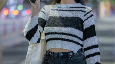 김이서