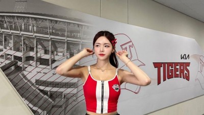 박신비