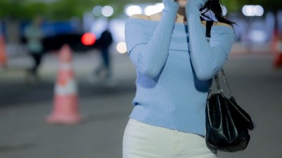 이예빈