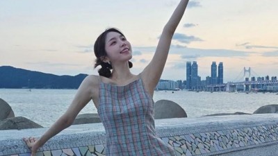 성해은