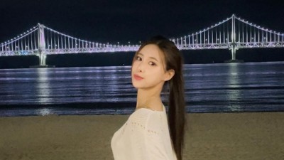 우혜준