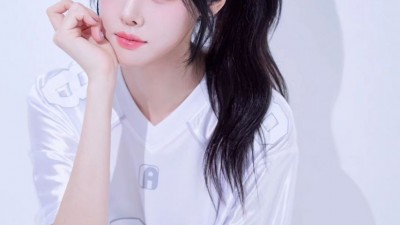 릴카 인스타
