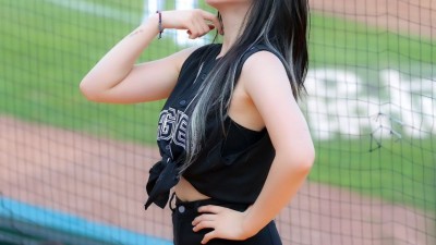 하지원