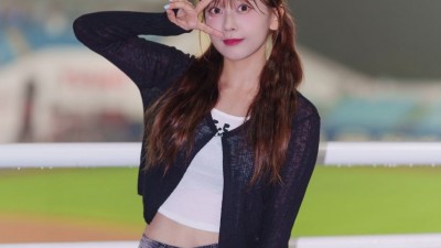 김가은 인스타