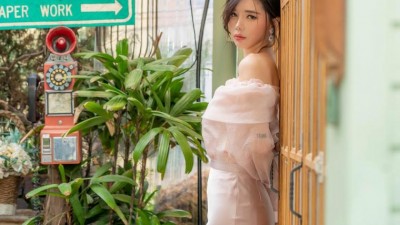송주아