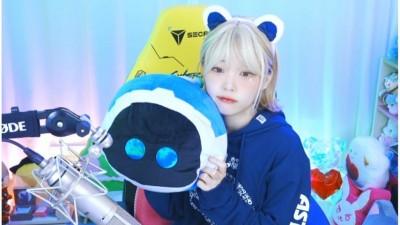 서새봄 인스타