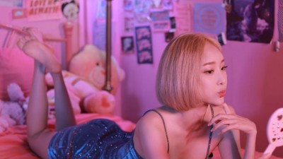 서현숙 인스타