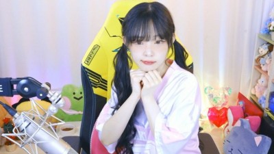 서새봄 인스타