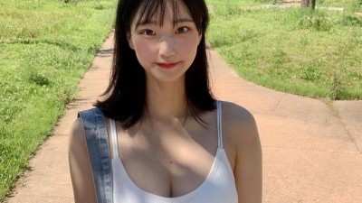 명아 인스타